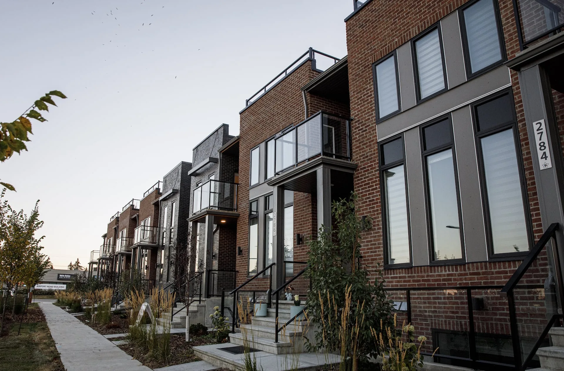 Encore Master Builder