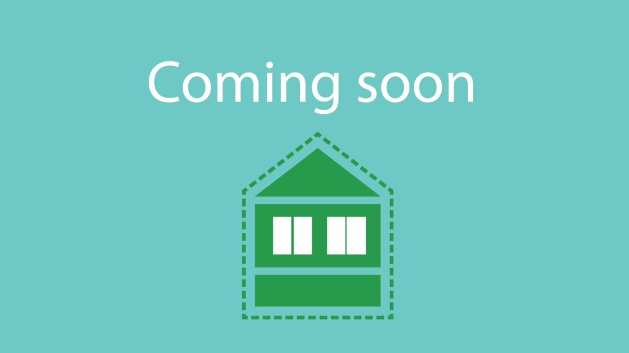 Crimson Cove Homes