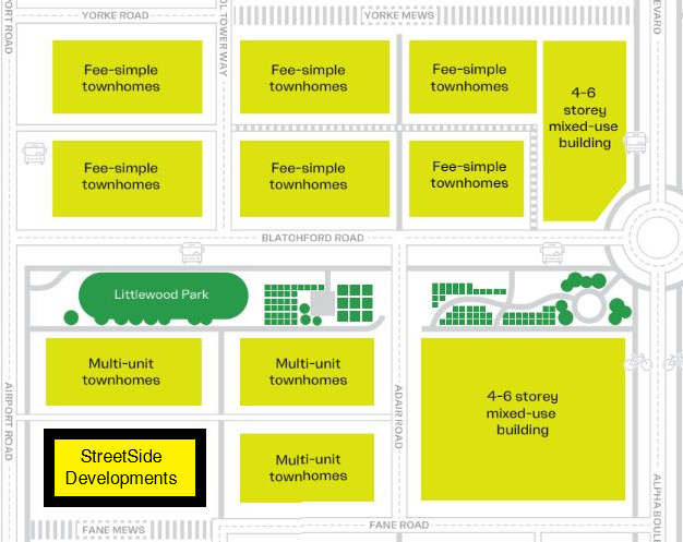 Streetside Map Capture 2.jpg