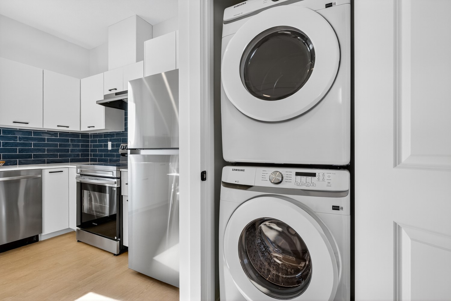 7. Laundry1 Lr
