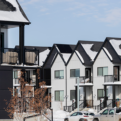 Read the latest Project Updates