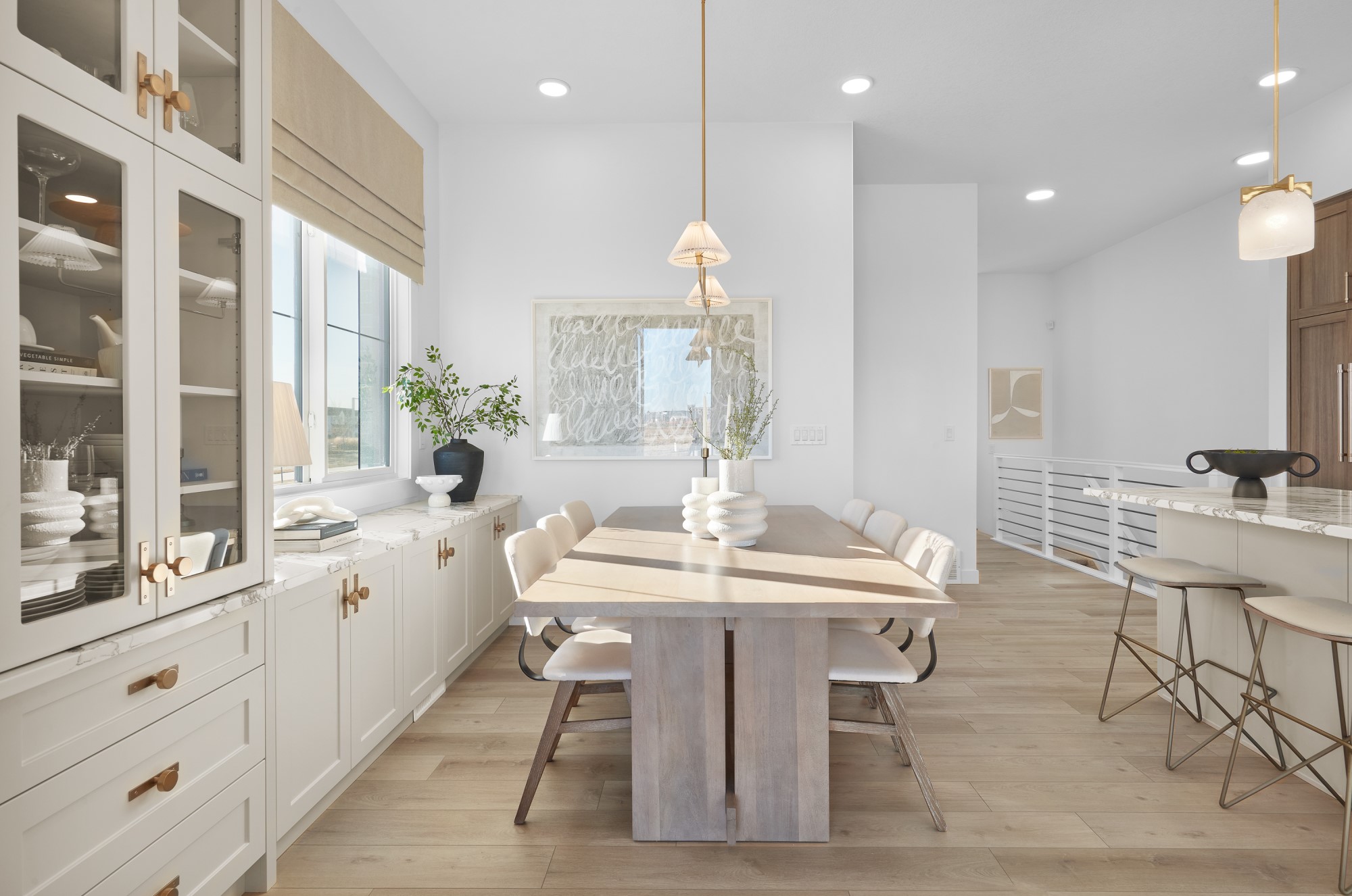 Blatchfordhudson06 Lr