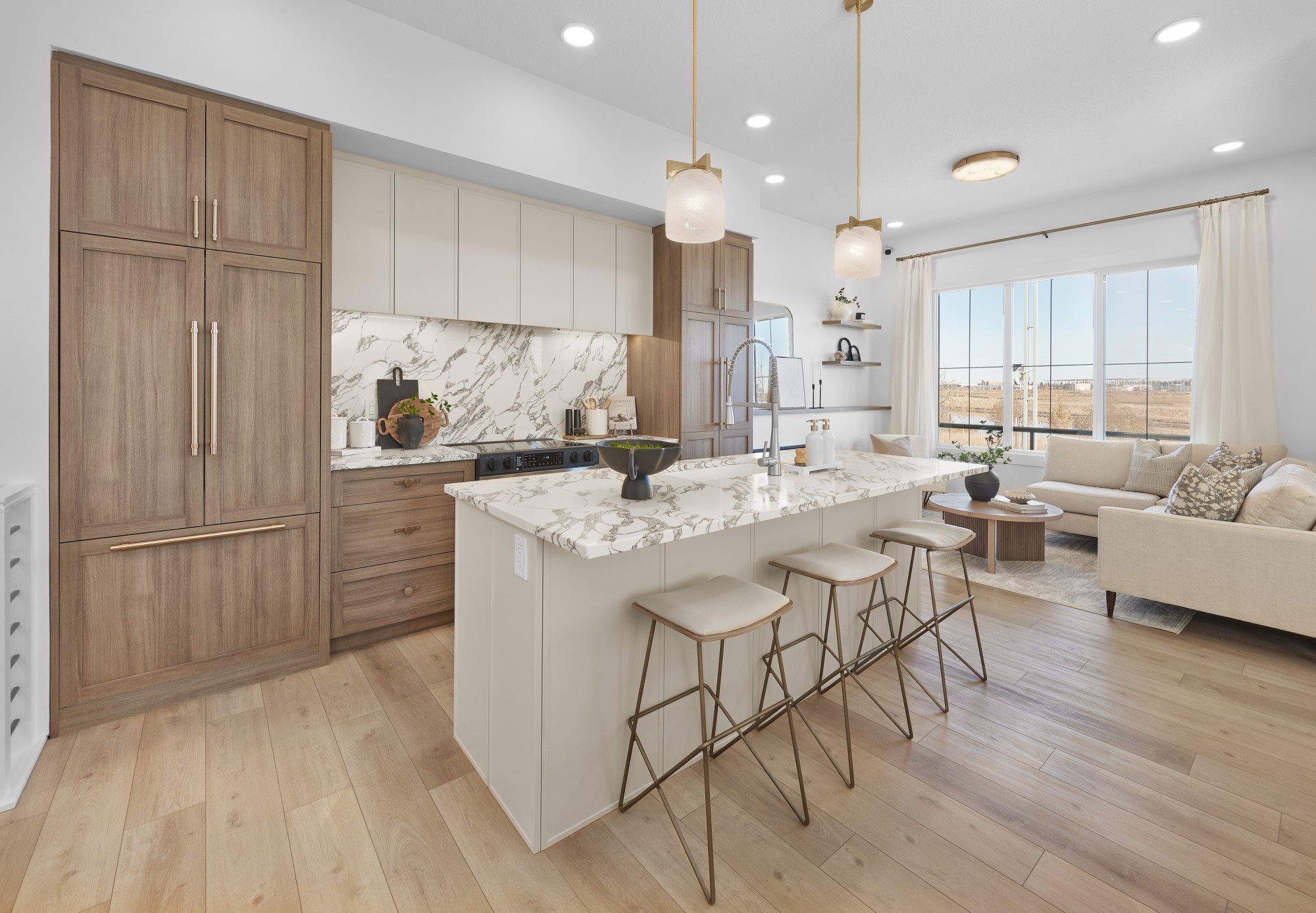 Blatchfordhudson09 Lr