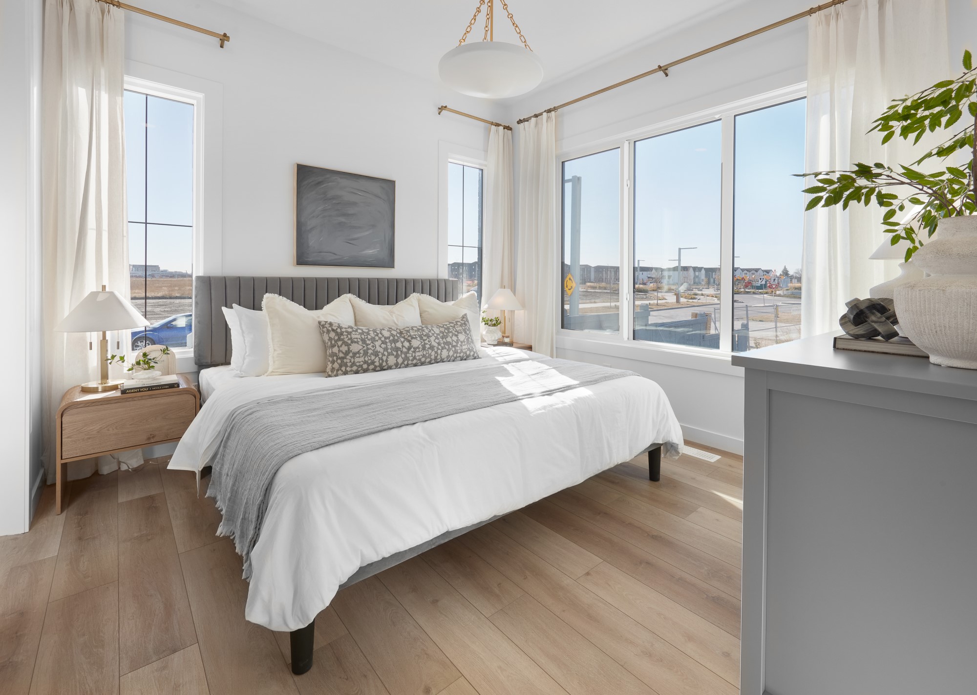 Blatchfordhudson13 Lr