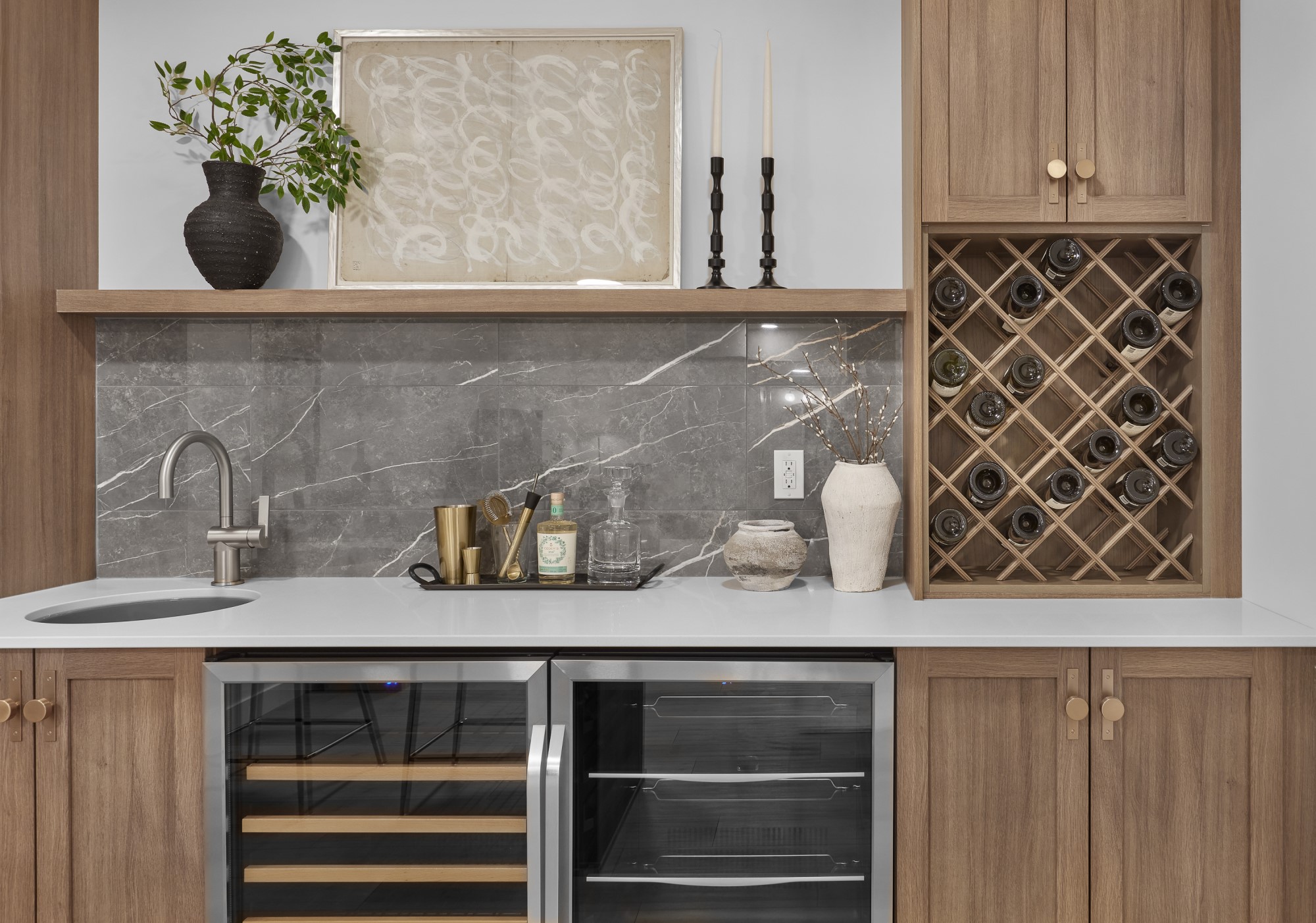 Blatchfordhudson31 Lr