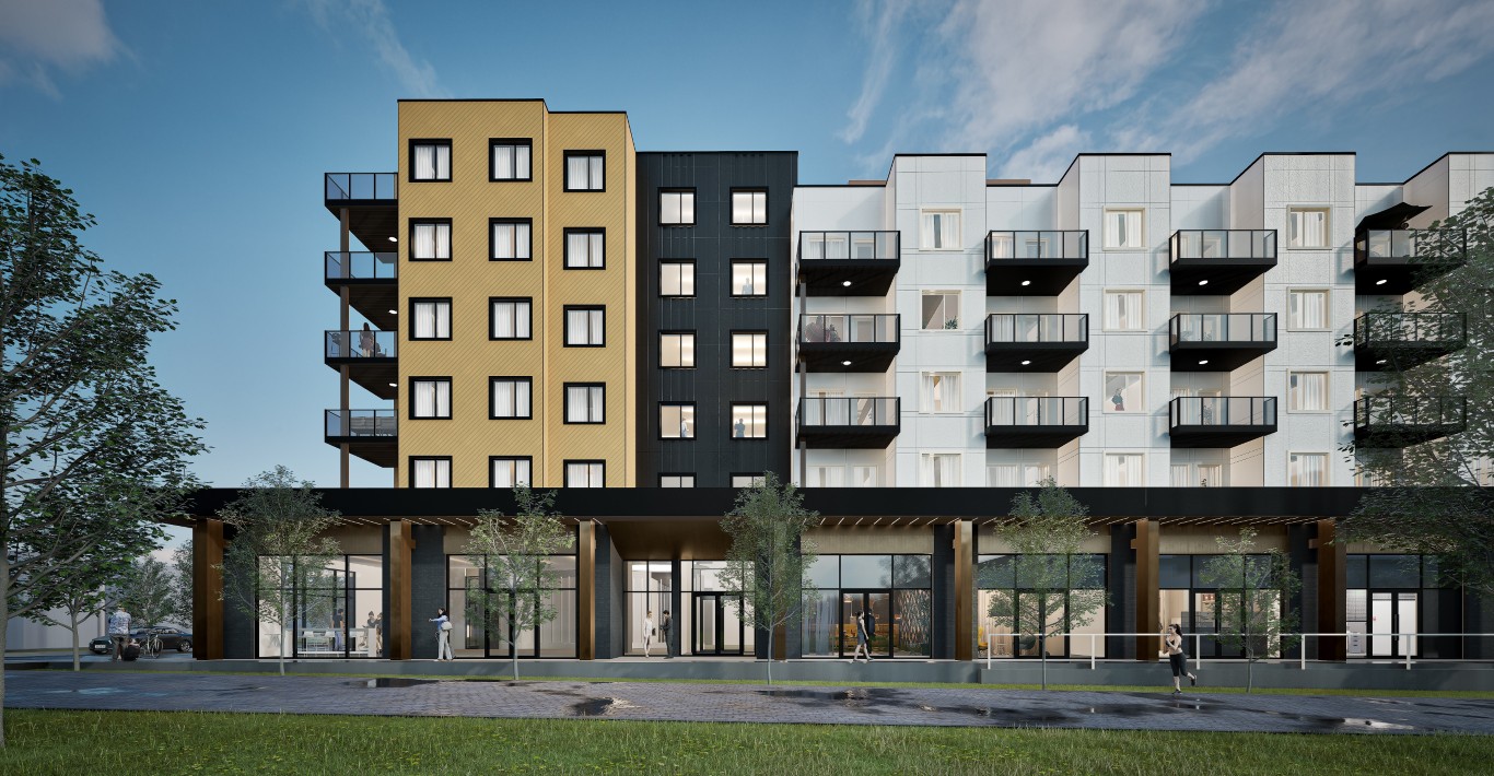 2508 West Face (medium) (1)