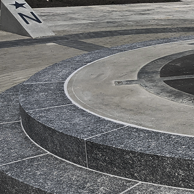 1230plaza Closeup 400x400