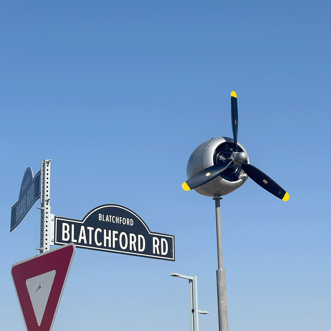 2 Propeller 1080x1080