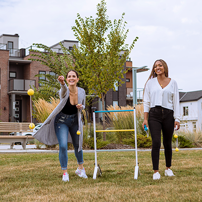 Playingballinpark 400x400